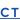 CT